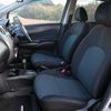 nissan note 2013 F00821 image 27