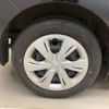 toyota sienta 2022 -TOYOTA--Sienta 6AA-NHP170G--NHP170-7270382---TOYOTA--Sienta 6AA-NHP170G--NHP170-7270382- image 4