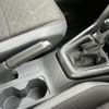 volkswagen t-cross 2021 CFJ1812313 image 4