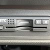 honda odyssey 2015 CFJ1515669 image 7