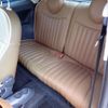 fiat 500 2014 quick_quick_ABA-31209_ZFA3120000J101696 image 7