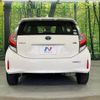 toyota aqua 2018 quick_quick_NHP10_NHP10-6723170 image 15
