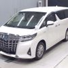 toyota alphard 2019 -TOYOTA--Alphard AYH30W-0079514---TOYOTA--Alphard AYH30W-0079514- image 1