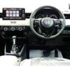 honda vezel 2025 quick_quick_6AA-RV5_RV5-1258060 image 8
