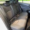 toyota prius 2022 -TOYOTA--Prius 6AA-ZVW51--ZVW51-6233350---TOYOTA--Prius 6AA-ZVW51--ZVW51-6233350- image 9