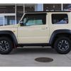 suzuki jimny-sierra 2020 quick_quick_JB74W_JB74W-129999 image 9