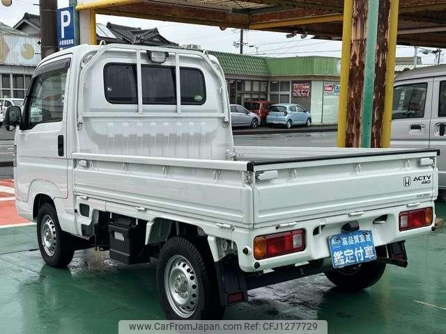 honda acty-truck 2021 quick_quick_EBD-HA9_HA9-1528605 image 2