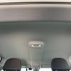 audi q2 2019 -AUDI--Audi Q2 ABA-GACHZ--WAUZZZGA8KA022547---AUDI--Audi Q2 ABA-GACHZ--WAUZZZGA8KA022547- image 12