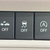 suzuki alto-lapin 2018 CFJ1726871 image 6