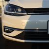 volkswagen golf 2018 -VOLKSWAGEN--VW Golf DBA-AUCPT--WVWZZZAUZJW270404---VOLKSWAGEN--VW Golf DBA-AUCPT--WVWZZZAUZJW270404- image 20