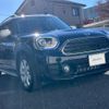 mini mini-others 2019 -BMW--BMW Mini LDA-YT20--WMWYT920703L24828---BMW--BMW Mini LDA-YT20--WMWYT920703L24828- image 7