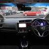honda fit 2016 CFJ1837851 image 13