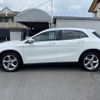 mercedes-benz gla-class 2018 -MERCEDES-BENZ--Benz GLA DBA-156947--WDC1569472J543379---MERCEDES-BENZ--Benz GLA DBA-156947--WDC1569472J543379- image 21