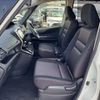 nissan serena 2016 -NISSAN--Serena DAA-GFC27--GFC27-001135---NISSAN--Serena DAA-GFC27--GFC27-001135- image 17