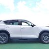 mazda cx-5 2019 CFJ1717339 image 18