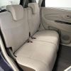 nissan dayz 2016 -NISSAN--DAYZ DBA-B21W--B21W-0322479---NISSAN--DAYZ DBA-B21W--B21W-0322479- image 14
