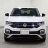 volkswagen t-cross 2020 -VOLKSWAGEN--VW T-Cross 3BA-C1DKR--WVGZZZC1ZLY071496---VOLKSWAGEN--VW T-Cross 3BA-C1DKR--WVGZZZC1ZLY071496- image 7