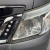 nissan caravan-van 2013 -NISSAN--Caravan Van LDF-VW2E26--VW2E26-005999---NISSAN--Caravan Van LDF-VW2E26--VW2E26-005999- image 23