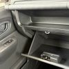 suzuki jimny-sierra 2014 -SUZUKI--Jimny Sierra ABA-JB43W--JB43W-562290---SUZUKI--Jimny Sierra ABA-JB43W--JB43W-562290- image 29