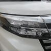 toyota roomy 2020 CFJ1717796 image 5