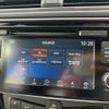 nissan leaf 2018 CFJ1834587 image 29