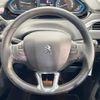 peugeot 2008 2019 CFJ1558391 image 10
