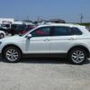 volkswagen tiguan 2018 -VOLKSWAGEN--VW Tiguan ABA-5NCZE--WVGZZZ5NZJW9408**---VOLKSWAGEN--VW Tiguan ABA-5NCZE--WVGZZZ5NZJW9408**- image 7