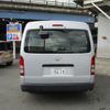 toyota hiace-wagon 2009 -TOYOTA 【沼津 301ﾀ9619】--Hiace Wagon TRH214W--0015131---TOYOTA 【沼津 301ﾀ9619】--Hiace Wagon TRH214W--0015131- image 17