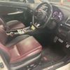 subaru levorg 2016 -SUBARU--Levorg DBA-VMG--VMG-020930---SUBARU--Levorg DBA-VMG--VMG-020930- image 10