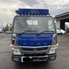 mitsubishi-fuso canter 2019 GOO_NET_EXCHANGE_0404408A30241022W001 image 1