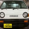 suzuki carry-truck 1995 CFJ1785658 image 5