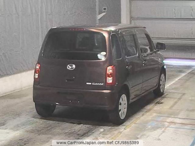 daihatsu mira-cocoa 2011 -DAIHATSU--Mira Cocoa L675S-0083866---DAIHATSU--Mira Cocoa L675S-0083866- image 2