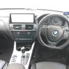 bmw x3 2014 ENHANCEAUTO_1_ea288276 image 18