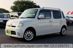 daihatsu mira-cocoa 2010 CFJ1399791