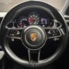 porsche macan 2015 -PORSCHE--Porsche Macan ABA-95BCTM--WP1ZZZ95ZFLB69358---PORSCHE--Porsche Macan ABA-95BCTM--WP1ZZZ95ZFLB69358- image 4