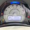 suzuki alto-lapin 2017 -SUZUKI--Alto Lapin DBA-HE33S--HE33S-183482---SUZUKI--Alto Lapin DBA-HE33S--HE33S-183482- image 21