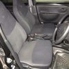 daihatsu esse 2010 -DAIHATSU--Esse L235S-2050402---DAIHATSU--Esse L235S-2050402- image 10
