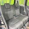suzuki spacia 2018 quick_quick_MK53S_MK53S-848935 image 9