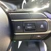 suzuki spacia 2023 quick_quick_MK94S_MK94S-107358 image 10