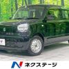 suzuki alto 2022 quick_quick_HA37S_HA37S-115766 image 1