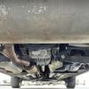 nissan x-trail 2016 -NISSAN--X-Trail DBA-NT32--NT32-053530---NISSAN--X-Trail DBA-NT32--NT32-053530- image 7