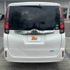 toyota noah 2017 CFJ1675935 image 13
