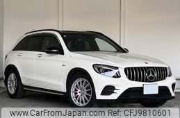 mercedes-benz amg 2016 -MERCEDES-BENZ 【柏 300ﾈ3475】--AMG CBA-253964--WDC2539642F143059---MERCEDES-BENZ 【柏 300ﾈ3475】--AMG CBA-253964--WDC2539642F143059-