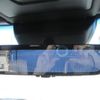 toyota land-cruiser 2024 -TOYOTA--Land Cruiser GDJ250W-0002319---TOYOTA--Land Cruiser GDJ250W-0002319- image 16