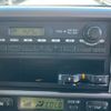 hino ranger 2015 CFJ1498552 image 45
