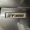 toyota mr-s 2003 quick_quick_ZZW30_ZZW30-0062533 image 3