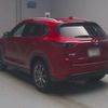 mazda cx-5 2019 -MAZDA 【大宮 333ﾙ1958】--CX-5 3DA-KF2P--KF2P-316495---MAZDA 【大宮 333ﾙ1958】--CX-5 3DA-KF2P--KF2P-316495- image 9