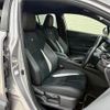 toyota c-hr 2019 quick_quick_6AA-ZYX11_ZYX11-2007485 image 8