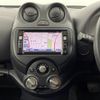 nissan march 2011 -NISSAN--March DBA-K13--K13-014881---NISSAN--March DBA-K13--K13-014881- image 22