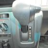 toyota pixis-van 2021 CFJ1632930 image 23